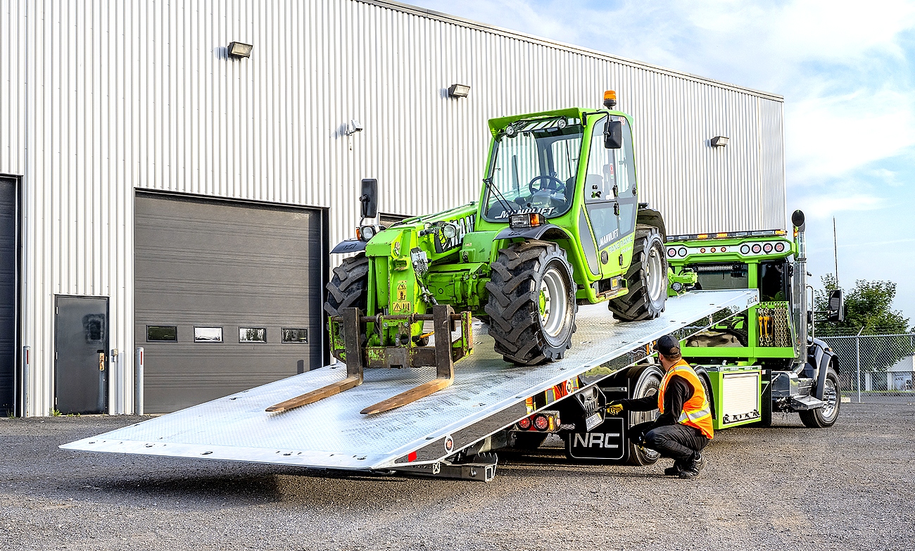 ЭВАКУАТОР УРАЛЬСК ТЕЛЕФОН