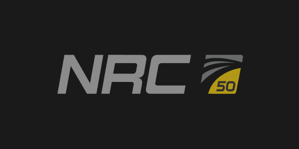 ЭВАКУАТОРЫ NRC КАНАДА КВЕБЕК